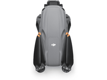 Charger l&#39;image dans la galerie, DJI Combo Fly More Drone Air 3S Gris (DJI RC 2)
