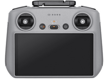 Charger l&#39;image dans la galerie, DJI Combo Fly More Drone Air 3S Gris (DJI RC 2)

