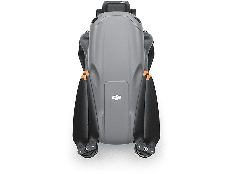 alt1