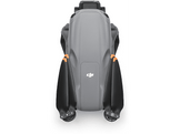 DJI Combo Fly More Drone Air 3S Gris (DJI RC 2)