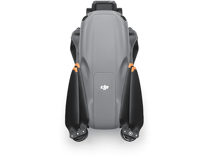 alt1