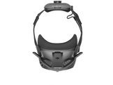 DJI Combo Neo Motion Fly More avec Goggles N3 & RC Motion 3 (CP.FP.00000186.03) Drone Gris
