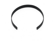 Charger l&#39;image dans la galerie, alt1
