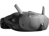 DJI Combo Neo Motion Fly More avec Goggles N3 & RC Motion 3 (CP.FP.00000186.03) Drone Gris