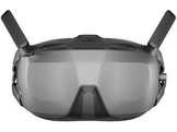 DJI Combo Neo Motion Fly More avec Goggles N3 & RC Motion 3 (CP.FP.00000186.03) Drone Gris