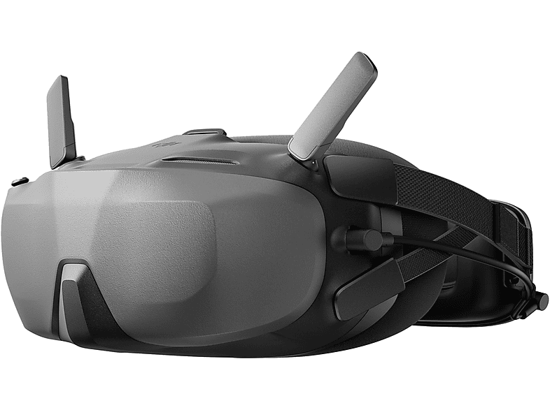 alt1