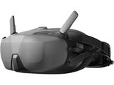 DJI Combo Neo Motion Fly More avec Goggles N3 & RC Motion 3 (CP.FP.00000186.03) Drone Gris