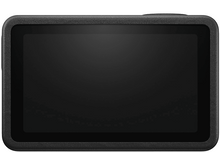 Charger l&#39;image dans la galerie, DJI Combo Standard Actioncam Osmo Action 5 Pro Noir (CP.OS.00000349.01)
