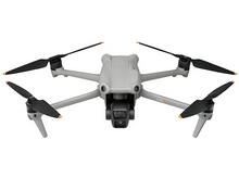 Charger l&#39;image dans la galerie, DJI Drone Air 3 Fly More Combo RC2
