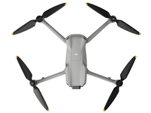 Charger l&#39;image dans la galerie, DJI Drone Air 3 Fly More Combo RC2
