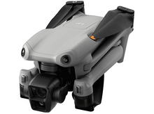 Charger l&#39;image dans la galerie, alt1
