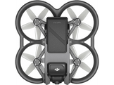 DJI Drone Avata