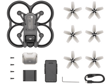 Charger l&#39;image dans la galerie, DJI Drone Avata
