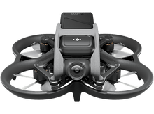 Charger l&#39;image dans la galerie, DJI Drone Avata
