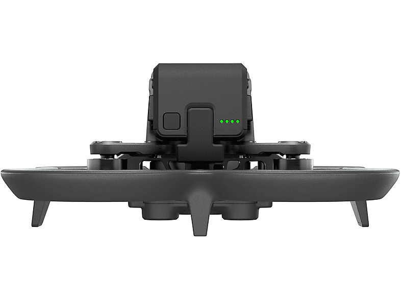 alt1