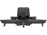 DJI Drone Avata