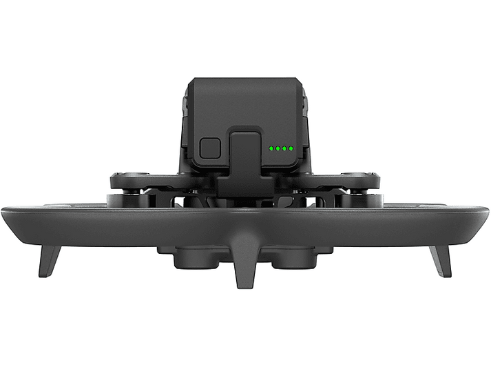 alt1