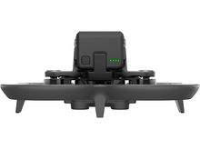 Charger l&#39;image dans la galerie, DJI Drone Avata
