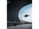 DJI Drone Avata