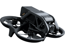 Charger l&#39;image dans la galerie, alt1
