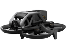 Charger l&#39;image dans la galerie, alt1
