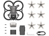 DJI Drone Avata