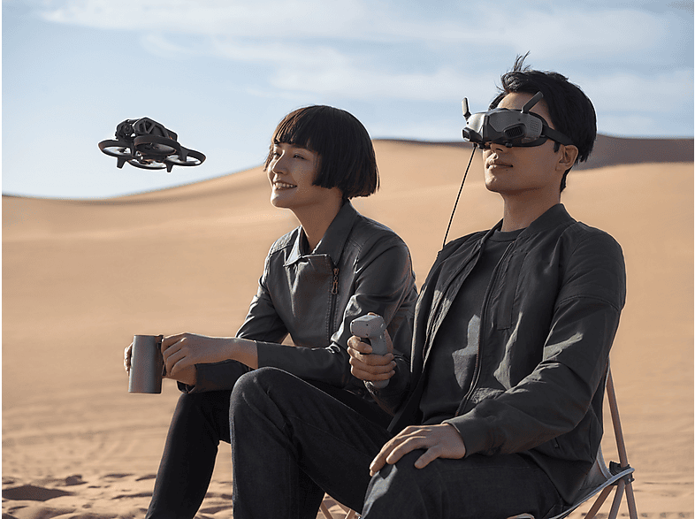 alt1