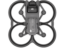 Charger l&#39;image dans la galerie, alt1
