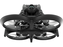 Charger l&#39;image dans la galerie, DJI Drone Avata
