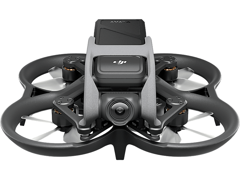 alt1
