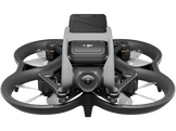DJI Drone Avata