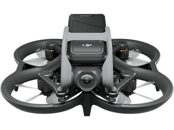 alt1