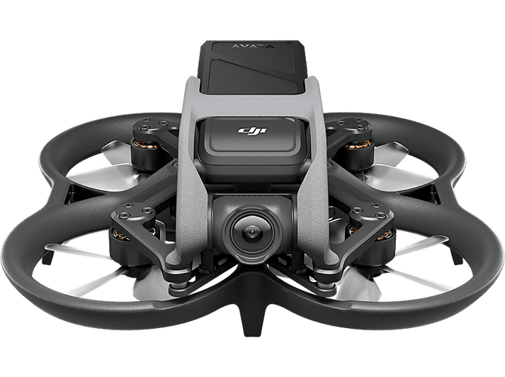 alt1