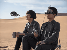 Charger l&#39;image dans la galerie, alt1
