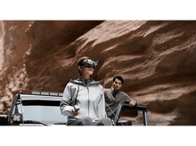 Charger l&#39;image dans la galerie, alt1
