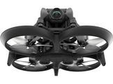 DJI Drone Avata