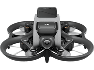 DJI Drone Avata