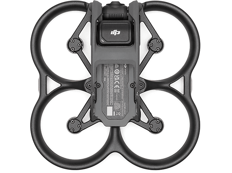 alt1