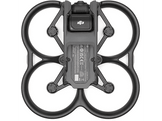 DJI Drone Avata