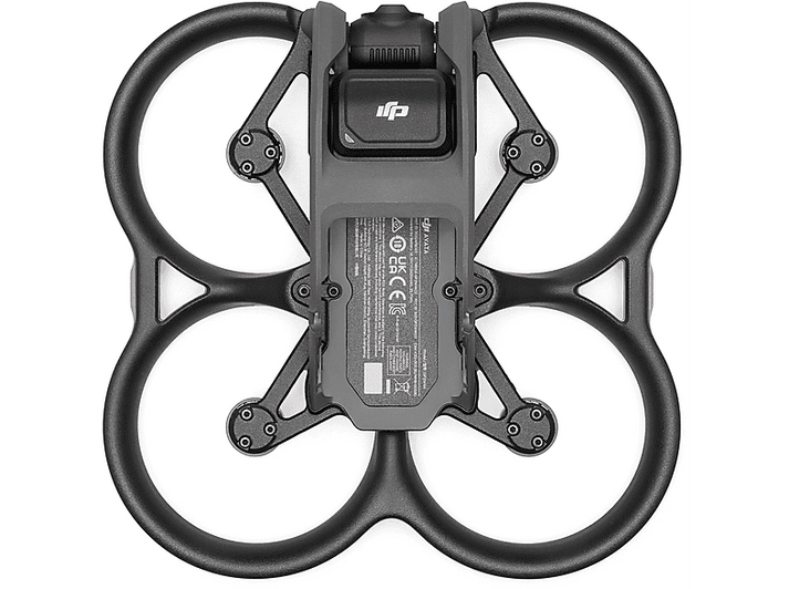 alt1