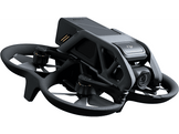 DJI Drone Avata