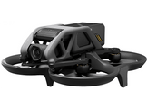 DJI Drone Avata
