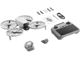 DJI Drone Flip (DJI RC 2)