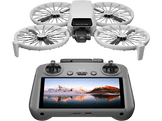 DJI Drone Flip (DJI RC 2)