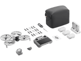 DJI Drone Flip Fly More Combo (DJI RC 2)
