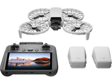 DJI Drone Flip Fly More Combo (DJI RC 2)
