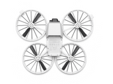 DJI Drone Flip