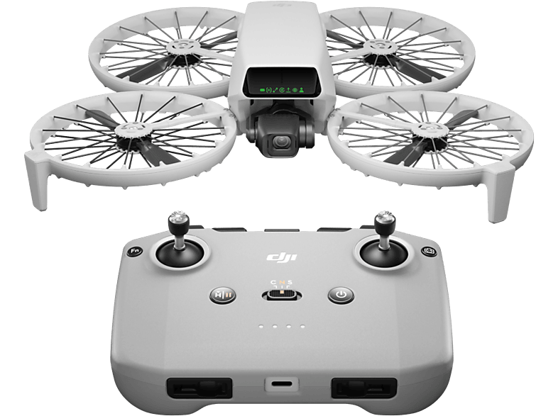 alt1