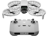 DJI Drone Flip