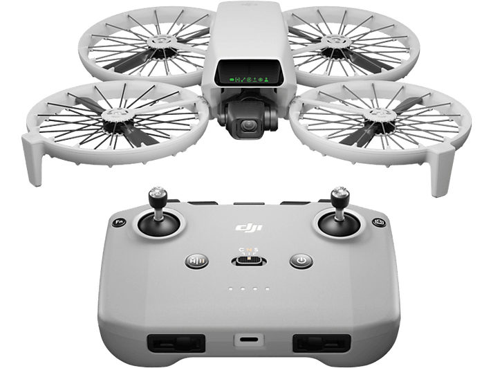 alt1